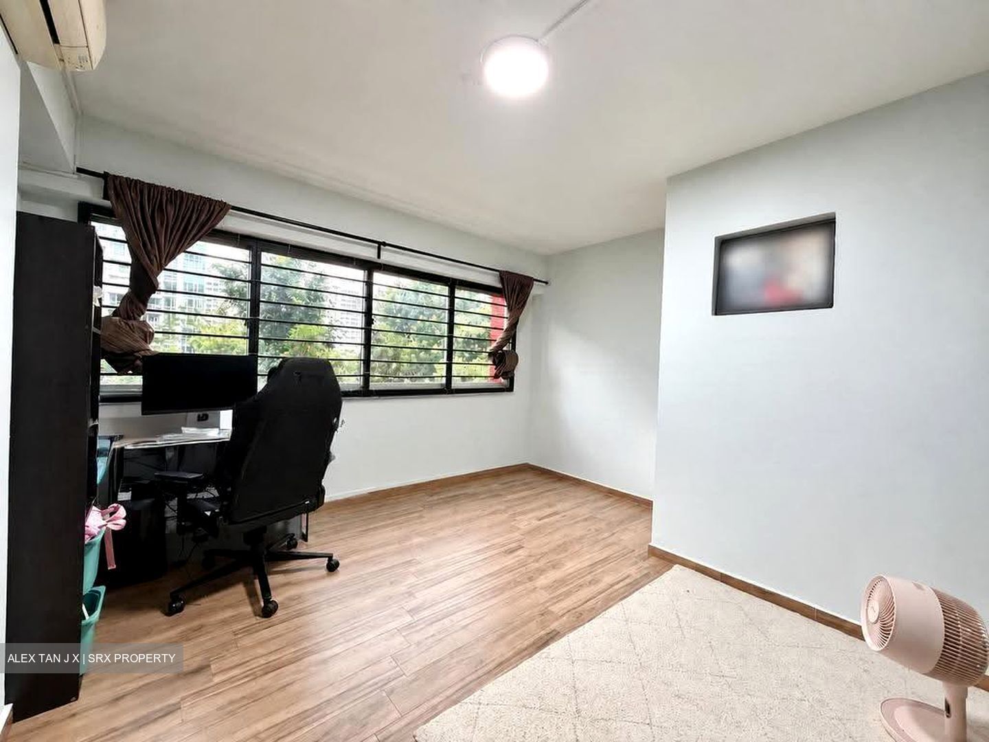 Blk 444 Hougang Avenue 8 (Hougang), HDB 4 Rooms #625192461